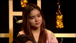 Bigg Boss OTT 2 - 11th August 2023